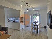 Apartamento T2 - Vila Real St Antonio, Vila Real de Santo Ant�nio, Faro (Algarve) - Miniatura: 3/9