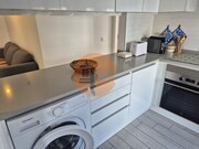 Apartamento T2 - Vila Real St Antonio, Vila Real de Santo Ant�nio, Faro (Algarve) - Miniatura: 4/9