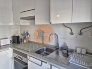 Apartamento T2 - Vila Real St Antonio, Vila Real de Santo Ant�nio, Faro (Algarve) - Miniatura: 5/9