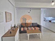 Apartamento T2 - Vila Real St Antonio, Vila Real de Santo Ant�nio, Faro (Algarve) - Miniatura: 8/9