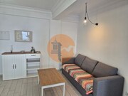 Apartamento T2 - Vila Real St Antonio, Vila Real de Santo Ant�nio, Faro (Algarve) - Miniatura: 9/9