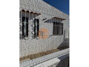 Moradia T2 - Monte Gordo, Vila Real de Santo Ant�nio, Faro (Algarve) - Miniatura: 1/9