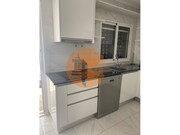 Moradia T2 - Monte Gordo, Vila Real de Santo Ant�nio, Faro (Algarve) - Miniatura: 2/9