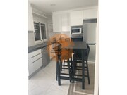 Moradia T2 - Monte Gordo, Vila Real de Santo Ant�nio, Faro (Algarve) - Miniatura: 3/9