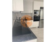 Moradia T2 - Monte Gordo, Vila Real de Santo Ant�nio, Faro (Algarve) - Miniatura: 4/9