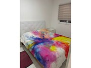 Moradia T2 - Monte Gordo, Vila Real de Santo Ant�nio, Faro (Algarve) - Miniatura: 5/9