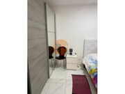 Moradia T2 - Monte Gordo, Vila Real de Santo Ant�nio, Faro (Algarve) - Miniatura: 6/9