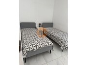 Moradia T2 - Monte Gordo, Vila Real de Santo Ant�nio, Faro (Algarve) - Miniatura: 7/9