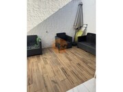 Moradia T2 - Monte Gordo, Vila Real de Santo Ant�nio, Faro (Algarve) - Miniatura: 8/9
