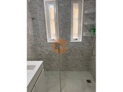 Moradia T2 - Monte Gordo, Vila Real de Santo Ant�nio, Faro (Algarve) - Miniatura: 9/9