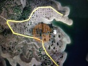 Terreno R�stico - Azinhal, Castro Marim, Faro (Algarve) - Miniatura: 1/9