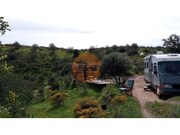 Terreno R�stico - Azinhal, Castro Marim, Faro (Algarve) - Miniatura: 2/9