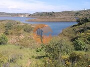 Terreno R�stico - Azinhal, Castro Marim, Faro (Algarve) - Miniatura: 9/9