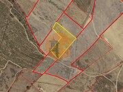 Terreno R�stico - Martim Longo, Alcoutim, Faro (Algarve) - Miniatura: 1/9