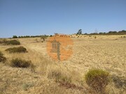 Terreno R�stico - Martim Longo, Alcoutim, Faro (Algarve) - Miniatura: 4/9