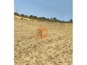 Terreno R�stico - Martim Longo, Alcoutim, Faro (Algarve) - Miniatura: 6/9