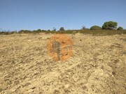 Terreno R�stico - Martim Longo, Alcoutim, Faro (Algarve) - Miniatura: 8/9