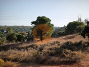 Terreno R�stico - Castro Marim, Castro Marim, Faro (Algarve) - Miniatura: 9/9