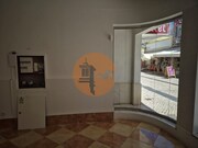 Loja - Vila Real St Antonio, Vila Real de Santo Ant�nio, Faro (Algarve) - Miniatura: 2/9