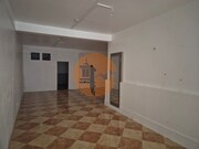 Loja - Vila Real St Antonio, Vila Real de Santo Ant�nio, Faro (Algarve) - Miniatura: 3/9