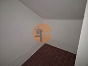 Loja - Vila Real St Antonio, Vila Real de Santo Ant�nio, Faro (Algarve) - Miniatura: 4/9