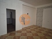 Loja - Vila Real St Antonio, Vila Real de Santo Ant�nio, Faro (Algarve) - Miniatura: 5/9