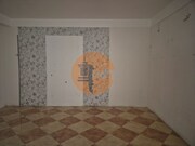 Loja - Vila Real St Antonio, Vila Real de Santo Ant�nio, Faro (Algarve) - Miniatura: 6/9