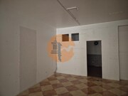 Loja - Vila Real St Antonio, Vila Real de Santo Ant�nio, Faro (Algarve) - Miniatura: 7/9