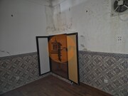 Loja - Vila Real St Antonio, Vila Real de Santo Ant�nio, Faro (Algarve) - Miniatura: 8/9