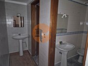 Loja - Vila Real St Antonio, Vila Real de Santo Ant�nio, Faro (Algarve) - Miniatura: 9/9