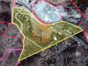 Terreno R�stico - Castro Marim, Castro Marim, Faro (Algarve) - Miniatura: 1/9