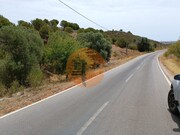 Terreno R�stico - Castro Marim, Castro Marim, Faro (Algarve) - Miniatura: 4/9
