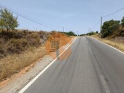 Terreno R�stico - Castro Marim, Castro Marim, Faro (Algarve) - Miniatura: 6/9