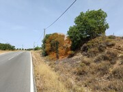 Terreno R�stico - Castro Marim, Castro Marim, Faro (Algarve) - Miniatura: 7/9