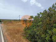 Terreno R�stico - Castro Marim, Castro Marim, Faro (Algarve) - Miniatura: 8/9