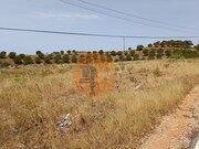 Terreno R�stico - Castro Marim, Castro Marim, Faro (Algarve) - Miniatura: 9/9