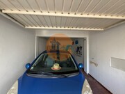 Garagem - Monte Gordo, Vila Real de Santo Ant�nio, Faro (Algarve) - Miniatura: 1/6