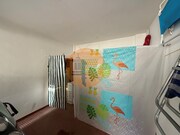 Garagem - Monte Gordo, Vila Real de Santo Ant�nio, Faro (Algarve) - Miniatura: 2/6