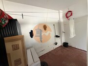 Garagem - Monte Gordo, Vila Real de Santo Ant�nio, Faro (Algarve) - Miniatura: 3/6