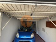 Garagem - Monte Gordo, Vila Real de Santo Ant�nio, Faro (Algarve) - Miniatura: 4/6