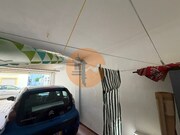 Garagem - Monte Gordo, Vila Real de Santo Ant�nio, Faro (Algarve) - Miniatura: 5/6