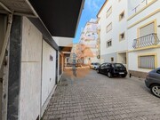 Garagem - Monte Gordo, Vila Real de Santo Ant�nio, Faro (Algarve) - Miniatura: 6/6