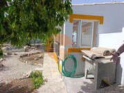 Moradia T3 - S�o Br�s de Alportel, S�o Br�s de Alportel, Faro (Algarve) - Miniatura: 7/9