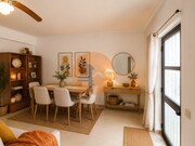 Moradia T3 - S�o Br�s de Alportel, S�o Br�s de Alportel, Faro (Algarve) - Miniatura: 9/9