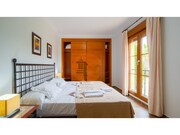 Apartamento T2 - N�o Definido, N�o Definido, N�o Definido - Miniatura: 2/9