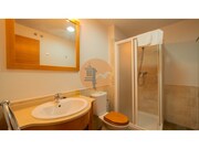 Apartamento T2 - N�o Definido, N�o Definido, N�o Definido - Miniatura: 3/9