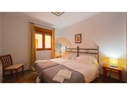 Apartamento T2 - N�o Definido, N�o Definido, N�o Definido - Miniatura: 4/9