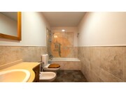 Apartamento T2 - N�o Definido, N�o Definido, N�o Definido - Miniatura: 5/9