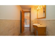Apartamento T2 - N�o Definido, N�o Definido, N�o Definido - Miniatura: 6/9