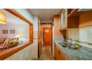 Apartamento T2 - N�o Definido, N�o Definido, N�o Definido - Miniatura: 7/9